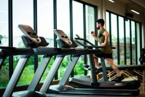 Waarom sporten bij Hopza Private Gym anders is